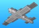 fw-190a_3d2.gif