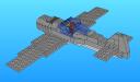 fw-190a_3d3.gif