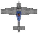fw-190a_top.gif