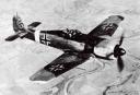 fw190a8.jpg