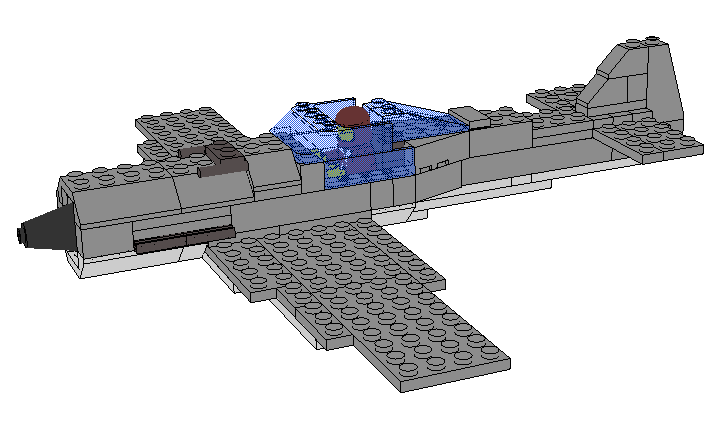 fw-190d_3d1.gif