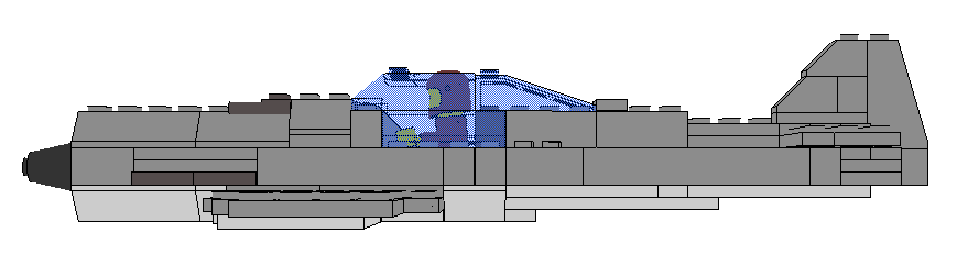fw-190d_left.gif
