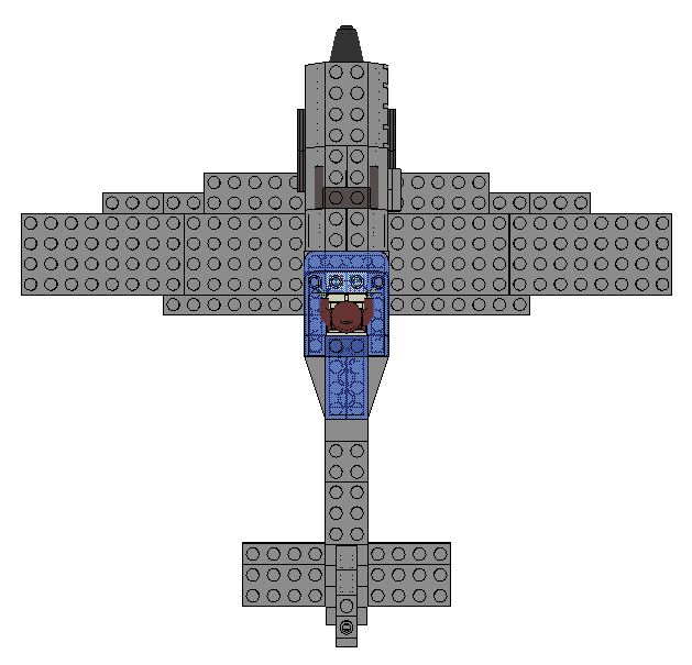 fw-190d_top.gif