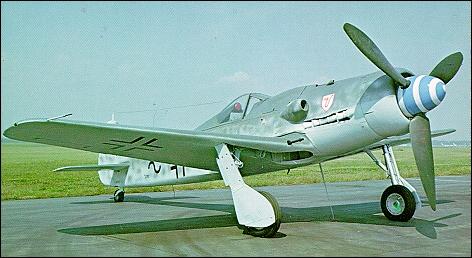 fw190.jpg