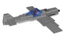 fw-190d_3d2.gif