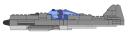 fw-190d_left.gif