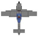 fw-190d_top.gif