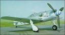 fw190.jpg