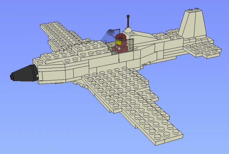 g55_3d1.gif