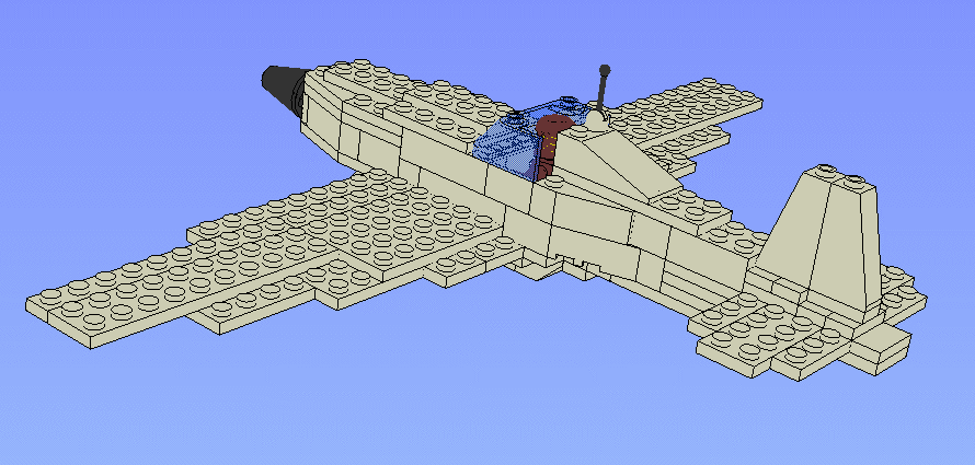 g55_3d3.gif