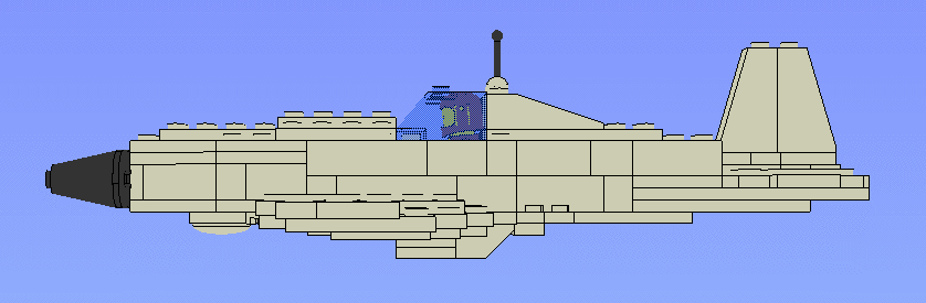 g55_left.gif