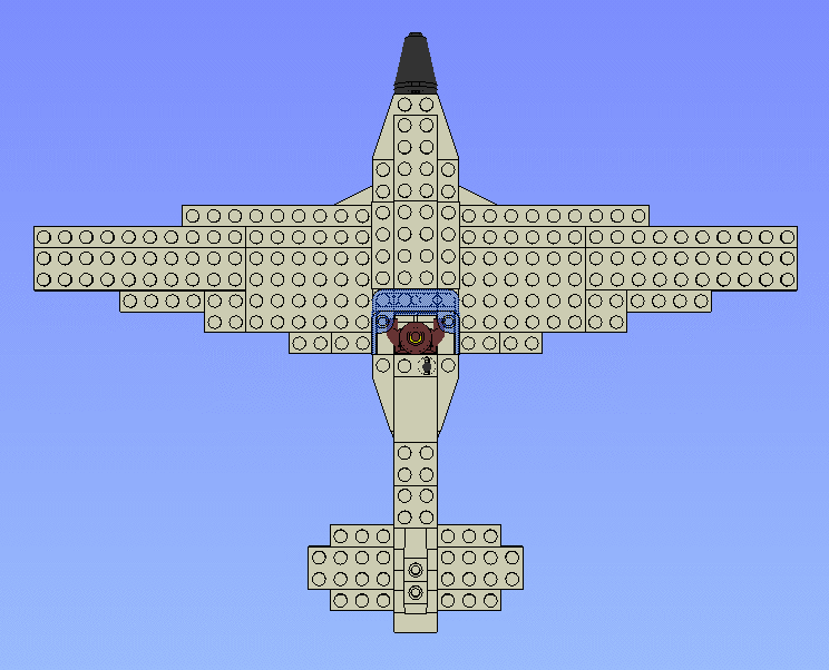g55_top.gif