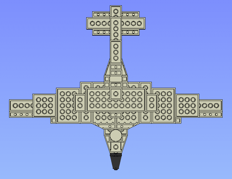 g55_under.gif