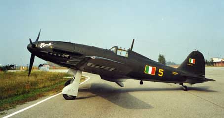 g55g.jpg