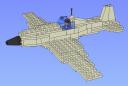 g55_3d1.gif