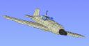 g55_3d2.gif