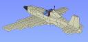 g55_3d3.gif