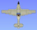 g55_top.gif