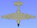 g55_under.gif