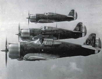 curtiss-p-36a_2.jpg