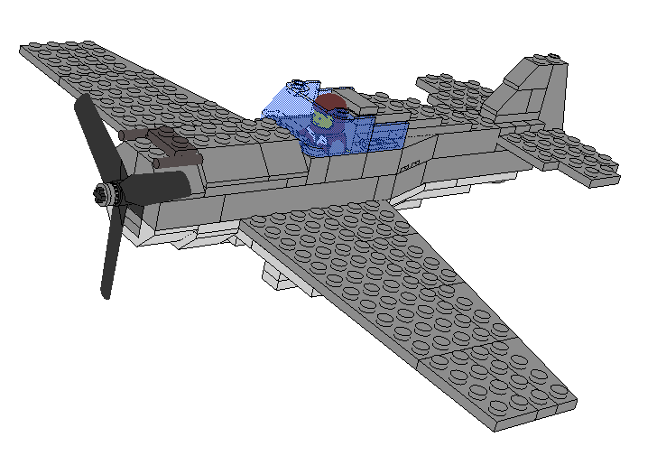 p-36a-3_3d1.gif