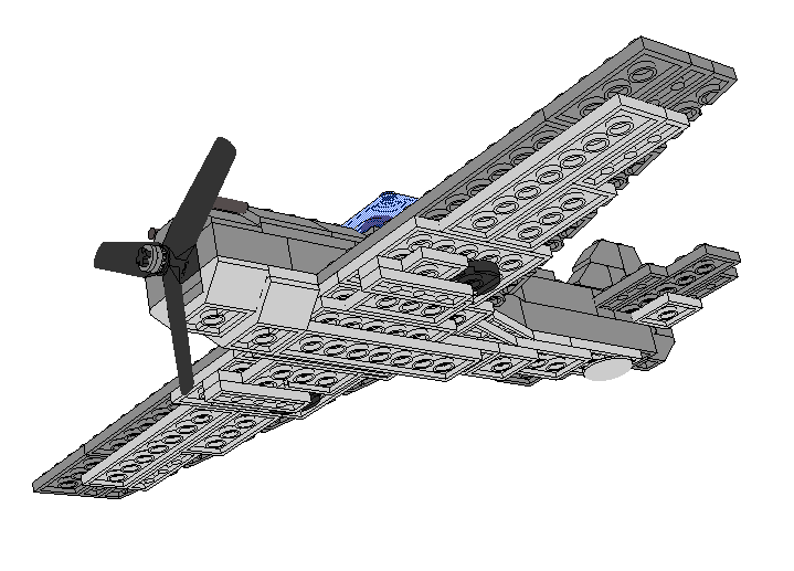 p-36a-3_3d2.gif
