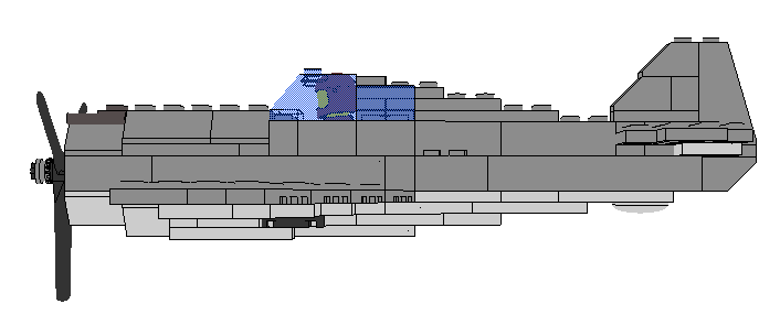 p-36a-3_left.gif