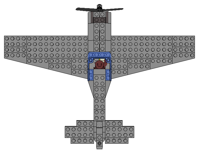 p-36a-3_top.gif