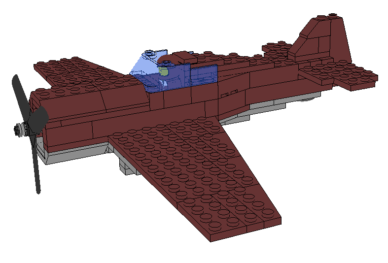 p-36a-4_3d1.gif