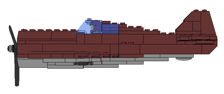 p-36a-4_left.gif