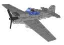 p-36a-3_3d1.gif