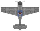 p-36a-3_top.gif