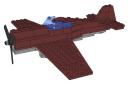 p-36a-4_3d1.gif