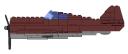 p-36a-4_left.gif