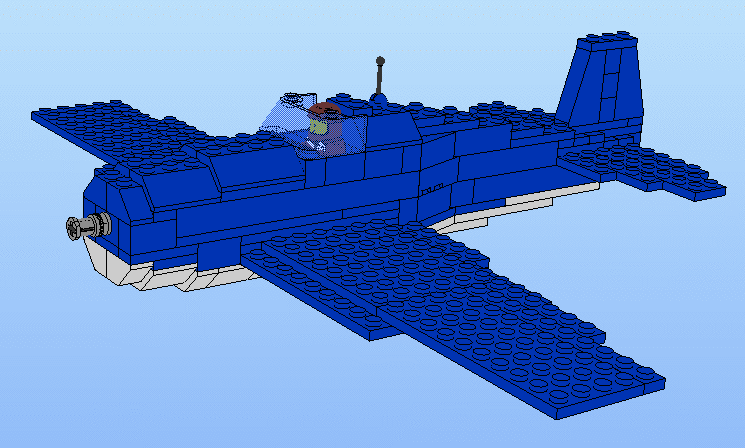 hellcat_3d1.gif