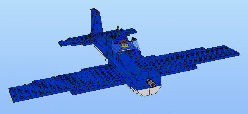 hellcat_3d2.gif