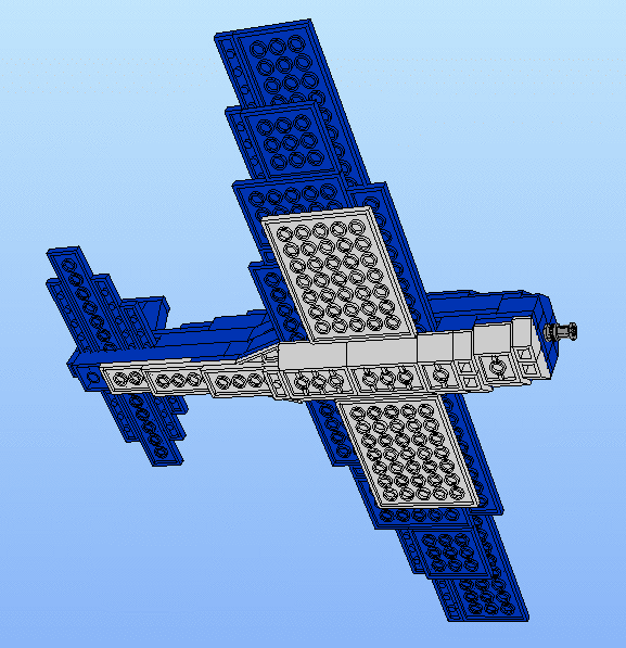 hellcat_3d3.gif