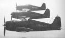 Hellcat