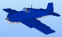 hellcat_3d1.gif