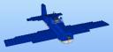 hellcat_3d2.gif