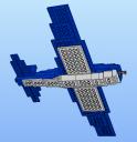 hellcat_3d3.gif