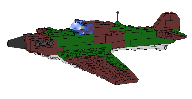 hurricane_3d1.gif