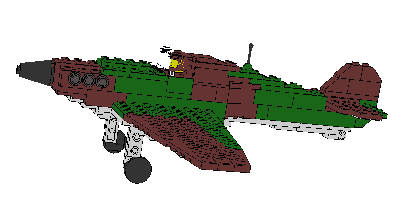 hurricane_3d3.gif