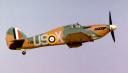 Hurricane