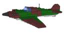 hurricane_3d1.gif