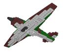 hurricane_3d2.gif