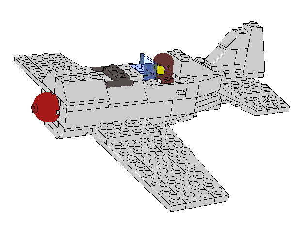 i-16_3d1.gif