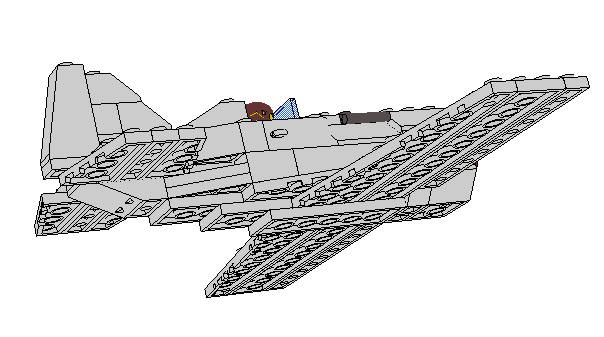 i-16_3d3.gif