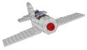 i-16_3d2.gif