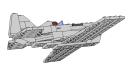 i-16_3d3.gif